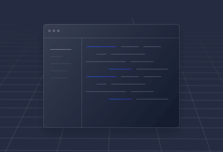 Frontend Development - AdInTech.net Development & Network