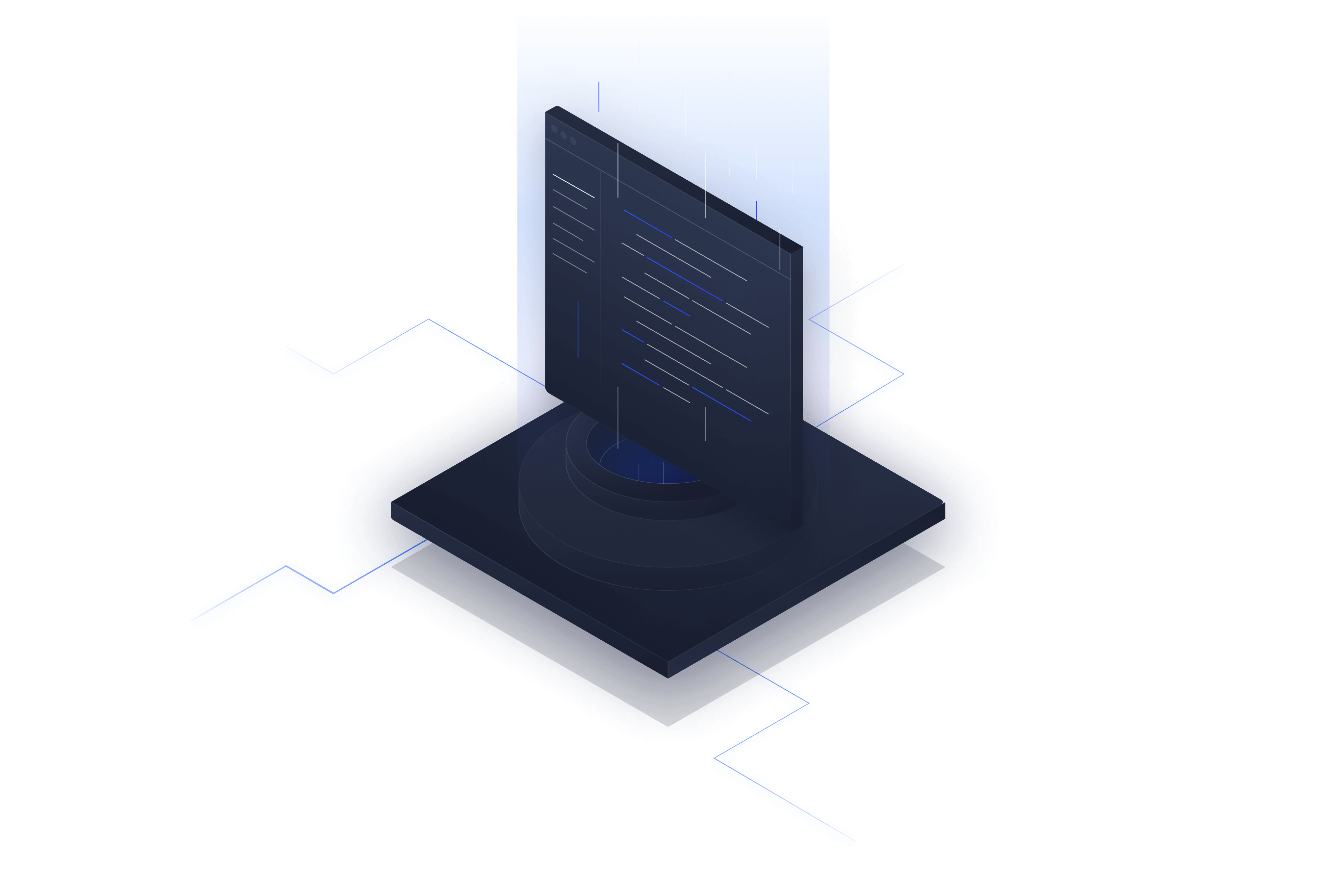 Development Agency - AdInTech.net Development & Network