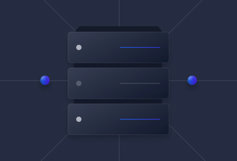 Databases & Data Science - AdInTech.net Development & Network