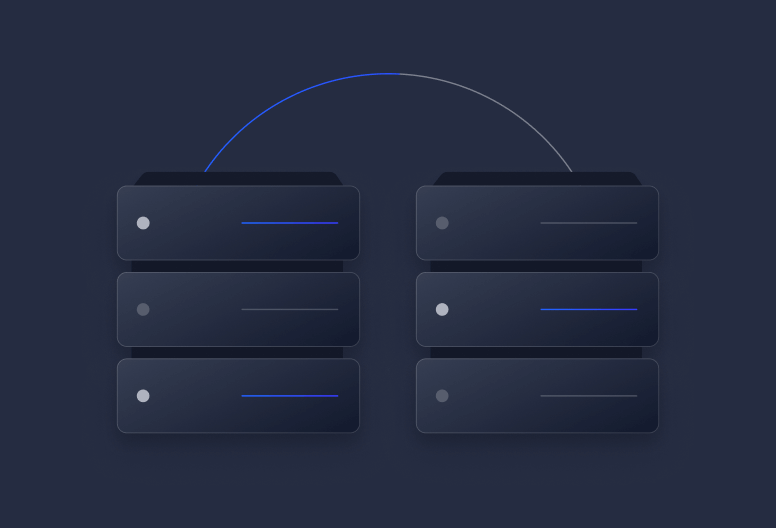 Databases & Data Science - AdInTech.net Development & Network